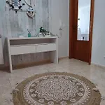Apartment Big Wave House