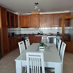 Big Wave House