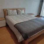 Apartment Big Wave House Nazaré