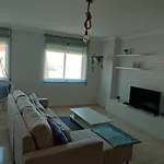 Big Wave House Nazaré