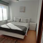 Big Wave House