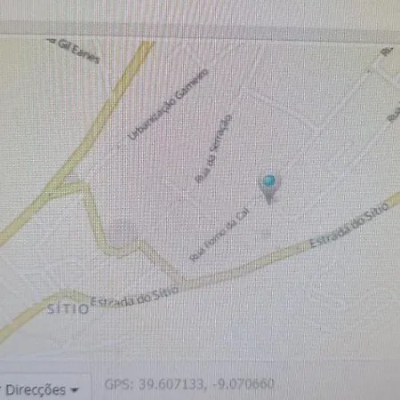 Big Wave House شقة