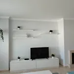 Big Wave House