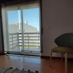 Lejlighed Big Wave House