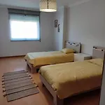 شقة Big Wave House نازاريه