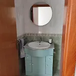 Lejlighed Big Wave House