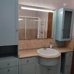 شقة Big Wave House نازاريه