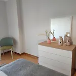 Lejlighed Big Wave House