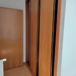 Big Wave House نازاريه