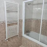 شقة Big Wave House *