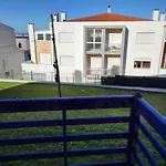 Lejlighed Big Wave House