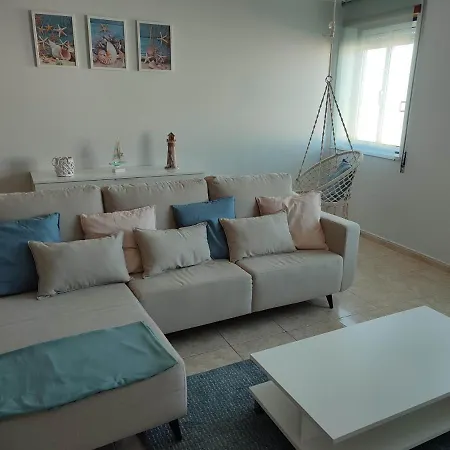 Big Wave House נאזרה