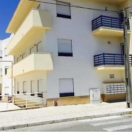 Big Wave House * נאזרה